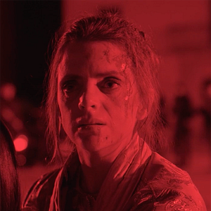 Fotoğraf Y todos arderán