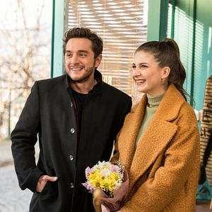 Fotoğraf Tövbeler Olsun