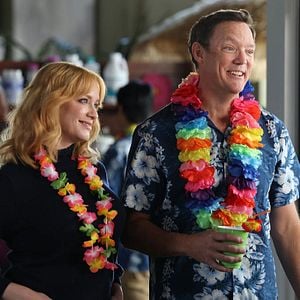 Fotoğraf Matthew Lillard