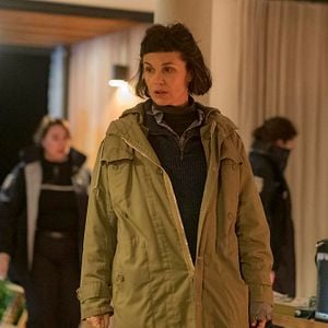 Fotoğraf Barbara Schulz