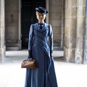 Fotoğraf Kate Phillips