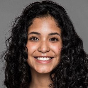 Fotoğraf Andrea Chaparro