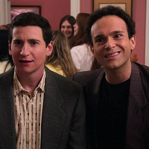 Fotoğraf Sam Lerner