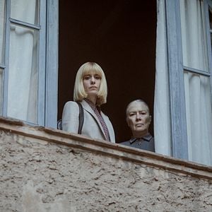 Fotoğraf Susi Sánchez