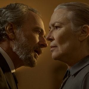 Fotoğraf Susi Sánchez