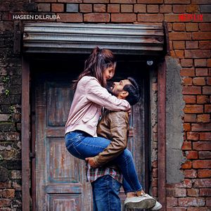 Fotoğraf Haseen Dillruba