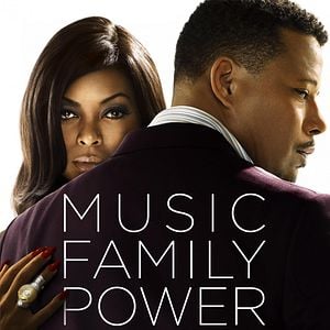 Fotoğraf Empire (2015)