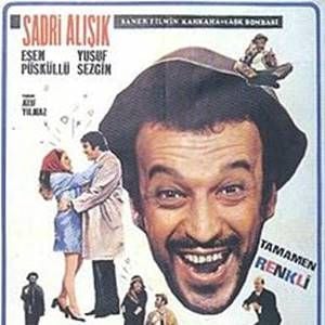 Fotoğraf Darıldın mı Cicim Bana?