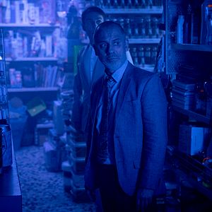 Fotoğraf Javier Gutiérrez