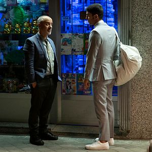 Fotoğraf Javier Gutiérrez