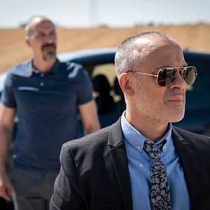 Fotoğraf Javier Gutiérrez