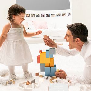 Fotoğraf Alejo Sauras