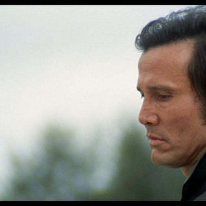 Fotoğraf Henry Silva