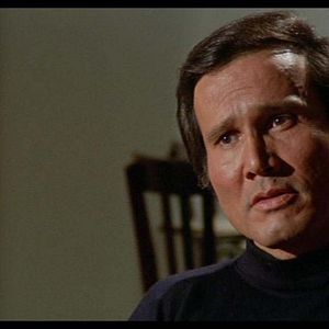 Fotoğraf Henry Silva