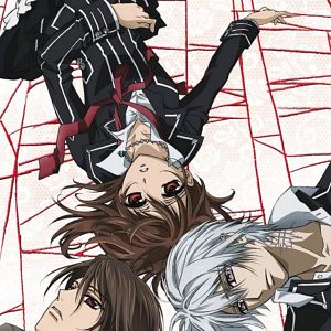 Fotoğraf Banpaia Naito