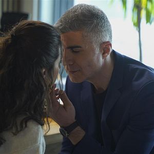 Fotoğraf Seni Çok Bekledim