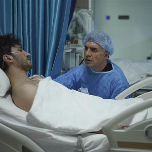 Fotoğraf Seni Çok Bekledim