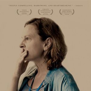 Fotoğraf Quo Vadis, Aida?