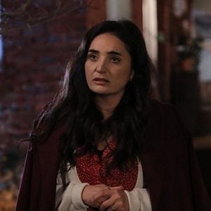 Fotoğraf Kardeşlerim