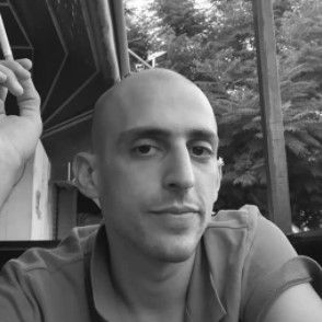 Fotoğraf Jan Dahdoh