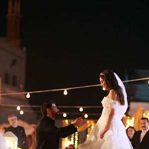 Fotoğraf Hercai