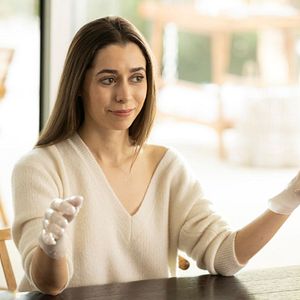 Fotoğraf Made for Love