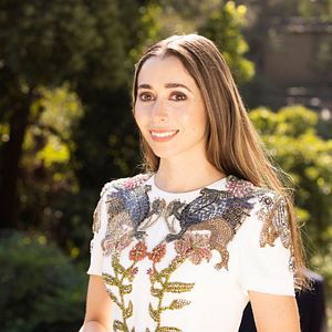 Fotoğraf Made for Love