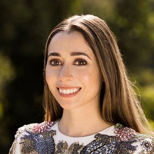 Fotoğraf Made for Love