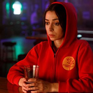 Fotoğraf Made for Love