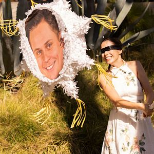 Fotoğraf Made for Love