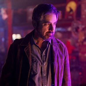 Fotoğraf Ray Romano