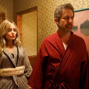 Fotoğraf Ray Romano