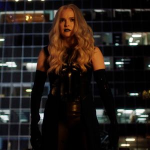 Fotoğraf Danielle Panabaker