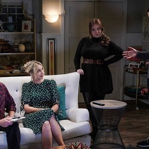 Fotoğraf Amanda Fuller