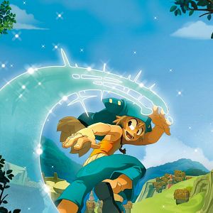 Fotoğraf Wakfu