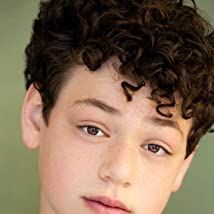 Fotoğraf Julian Lerner