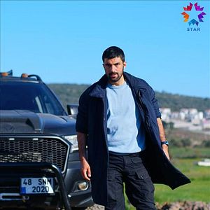 Fotoğraf Sefirin Kızı