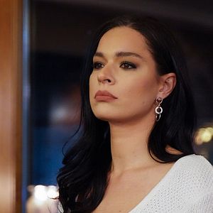 Fotoğraf Yasak Elma