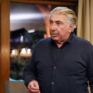 Fotoğraf Yasak Elma