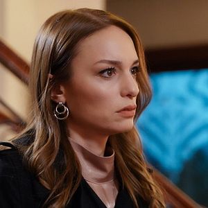 Fotoğraf Yasak Elma