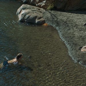 Fotoğraf Hugo Fernandes