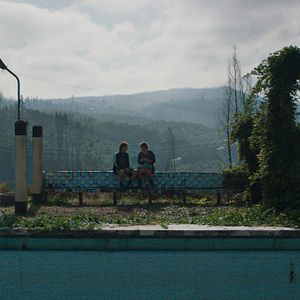 Fotoğraf Hugo Fernandes