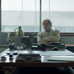 Fotoğraf Hugo Fernandes