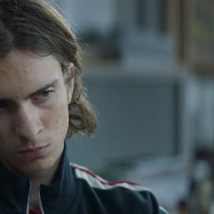 Fotoğraf Hugo Fernandes