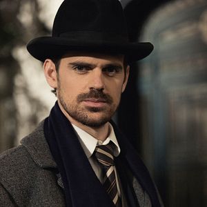 Fotoğraf Gonzalo Ramos