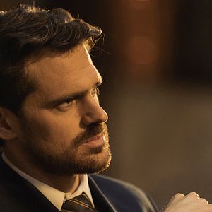 Fotoğraf Gonzalo Ramos