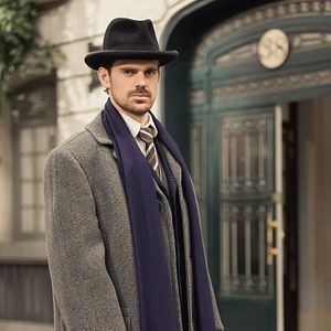 Fotoğraf Gonzalo Ramos