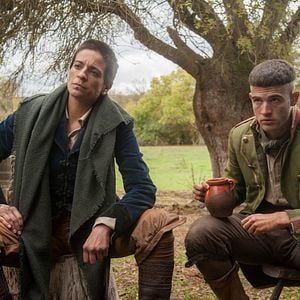 Fotoğraf Jason Fernandez