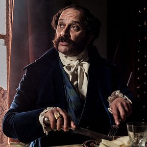 Fotoğraf Luis Callejo