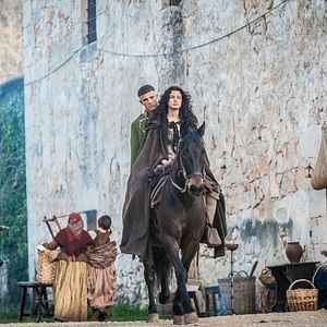 Fotoğraf Jason Fernandez